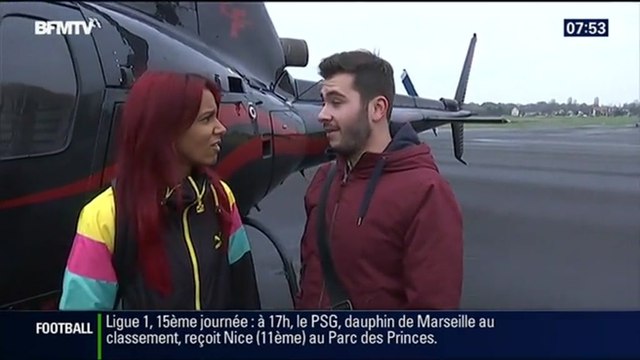 Culture Rémi: Shy'm sort son nouvel album Solitaire - 29/11