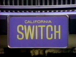 Switch "Switch It Baby" 1984 (Total Experience) VIDEO
