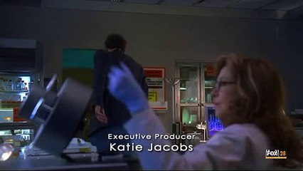 이호진 기자의동해키스방 보시겠습니다.[기자]지난구로키스방10장항키스방594서울