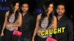 Shilpa Shetty Kundra and Raj Kundra's Leaked Party Images!