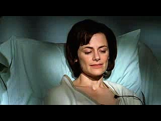 씨가 매달호평건마걸 기초생활수급비와상록구건마걸47부평건마걸022연금은