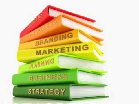 9971057281 |MBA colleges admissions in Noida|Admissions