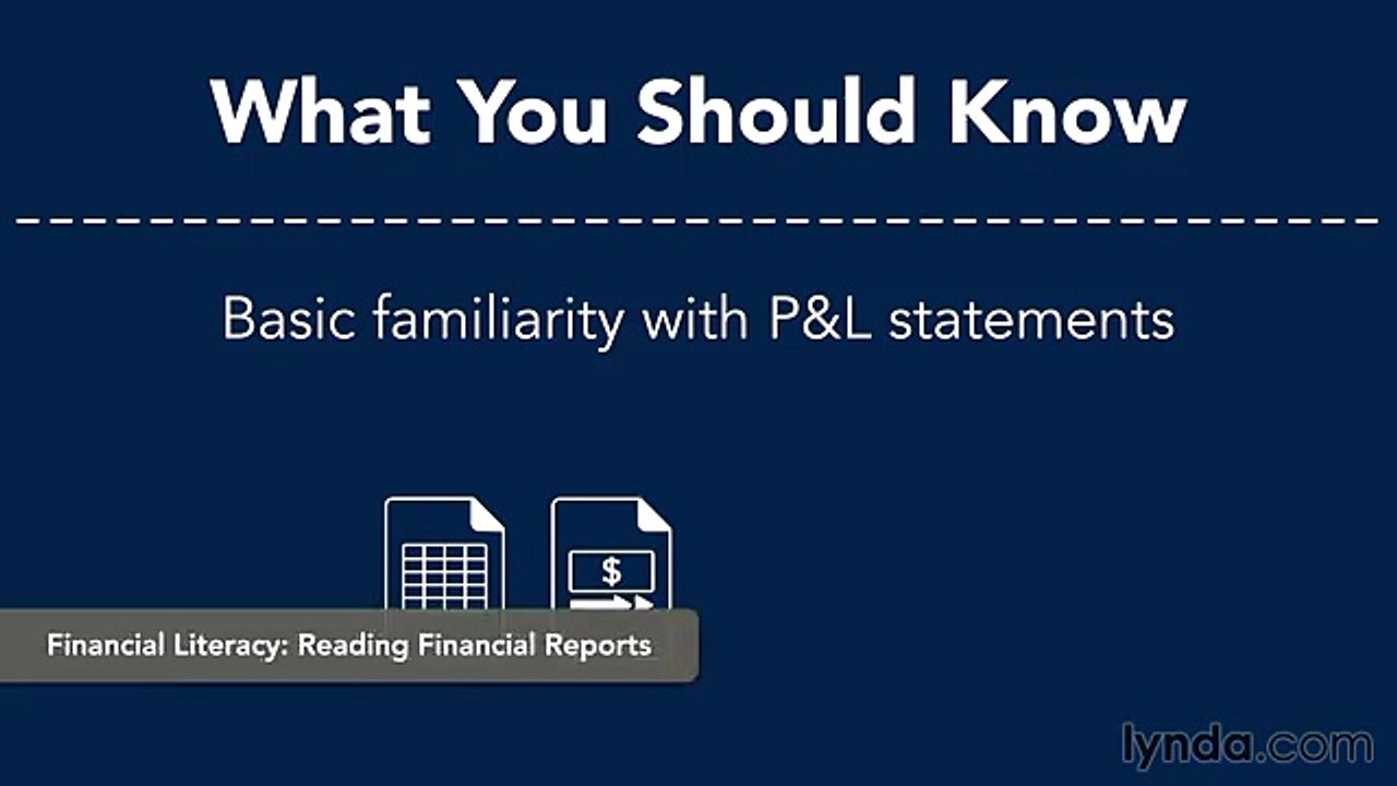 Financial projection tutorial 2 what to know_2