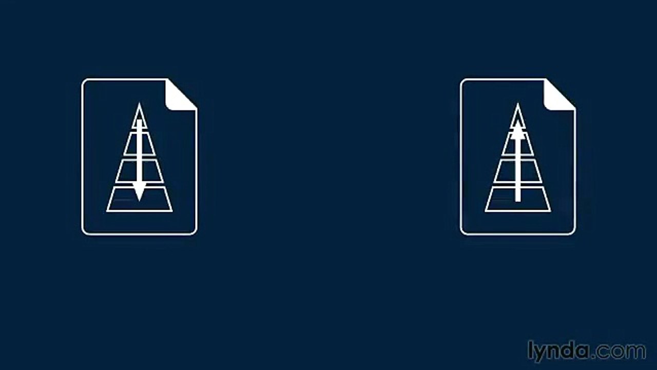 Financial projection tutorial 24 balance