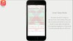 Concept iOS 9 de Ralph Theodory - Musique