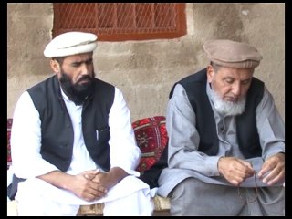 Hum Bhi Pakistan PTV -07