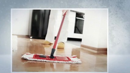 Saunders Brothers Professional Cleaning (718) 489-9422