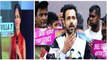 Emraan Hashmi to do a film with Sunny Leone