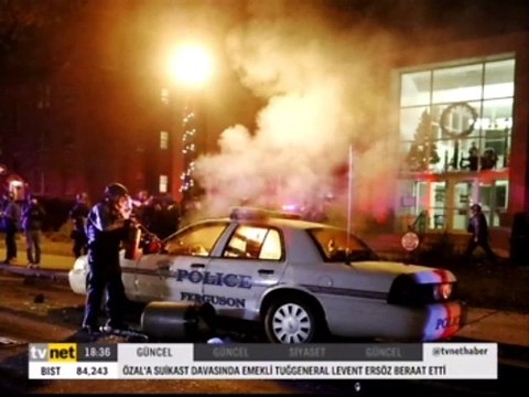 Fotoğrafın Haberi 26 Kasım 2014 Ahmet Rıfat Albuz Artı Eksi Haber