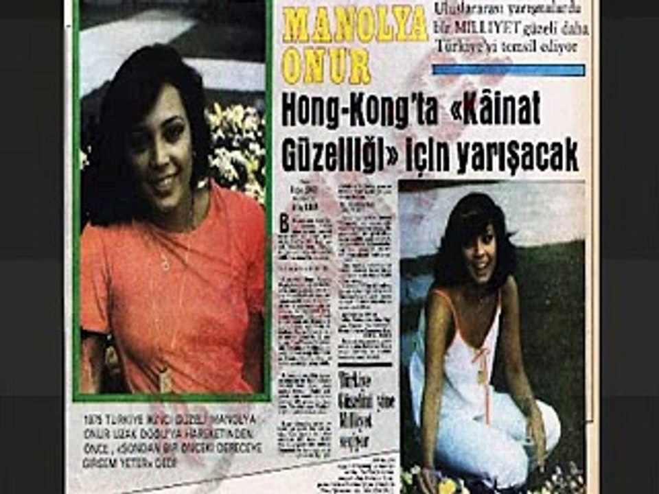 BIR URFALI-OSMAN GERGERLI