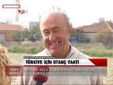 Rennan Hoca, Ulusal Kanal'a konuştu