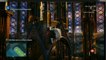 Assassins Creed Unity, gameplay parte 5, EL rito de iniciacion
