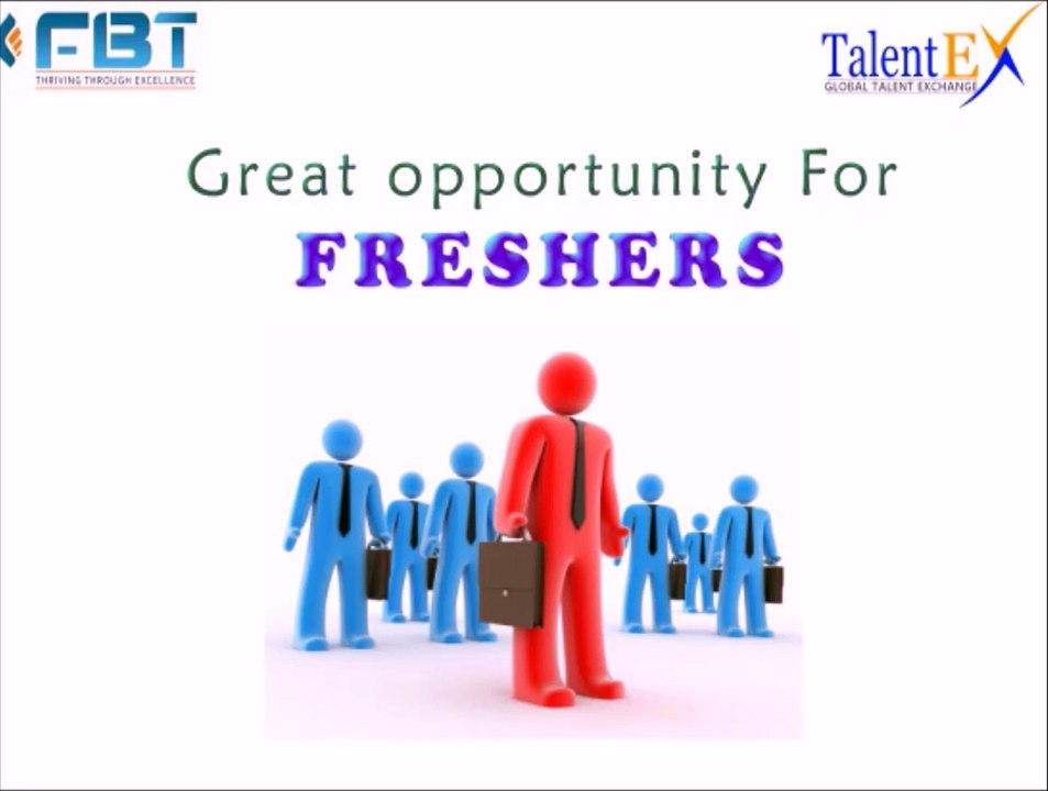 Java / .Net industrial Training along with assured placement