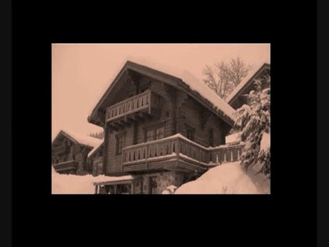Hiver : Skier entre amis à Bellentre / Paradiski : Un magnifique chalet à louer
