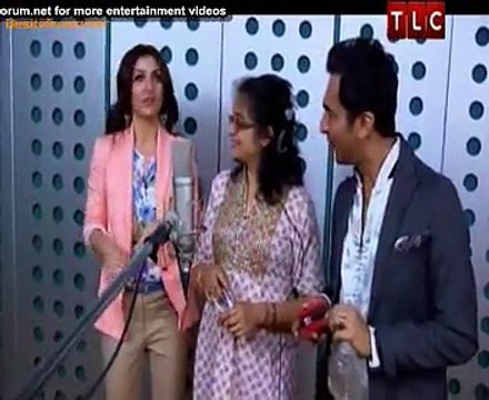 What Not To Wear India 27th November 2014 Video watch Online pt1