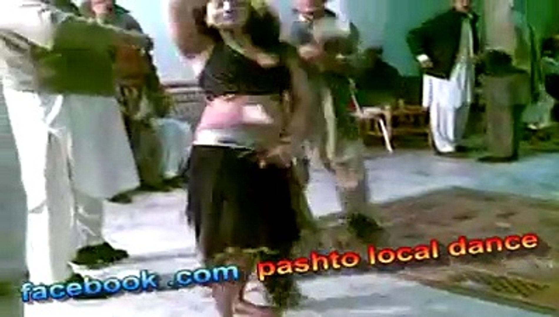 Pashto Local Sexy Hot Dance picture picture