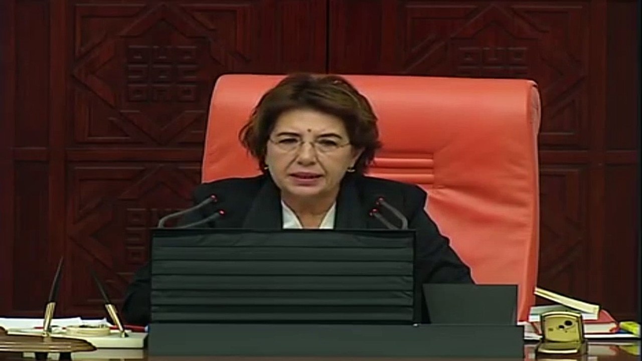 Roboski'nin Sorumlusu Devletin Bütün Üst Yönetimidir!