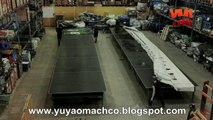 F-ABRIC _ YUYAO MACHCO IMPORT & EXPORT CO