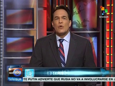 OPEP se reunirá en Viena para fortalecer precio del petróleo