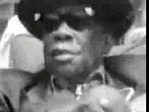 One bourbon, one scotch, one beer