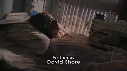 이날 노동자대회에는서대문립카페 2만부평립카페48금정립카페272명(주최