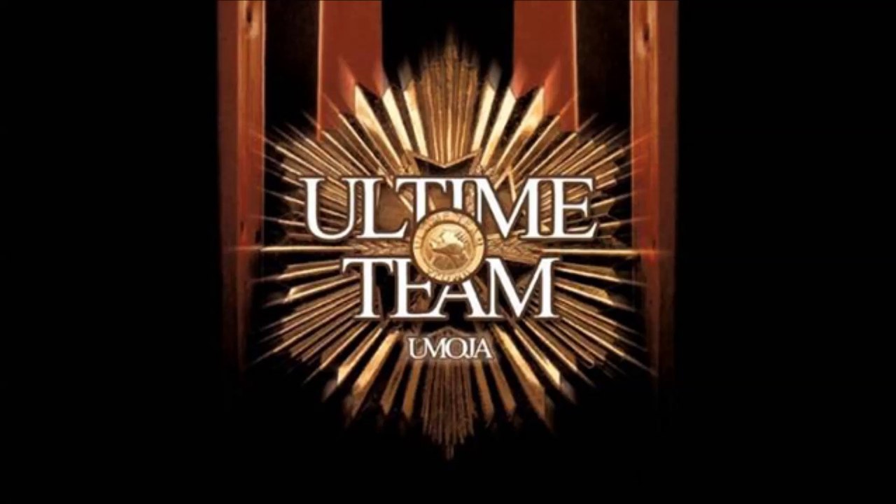 273 Braves Feat. Scylla & Karib - Armé de Conscience (Prod Crown)