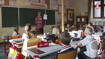 L'école garantit-elle encore l'égalité des chances ?