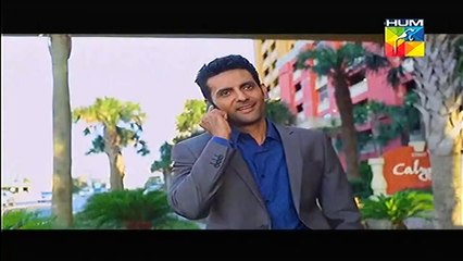 Firaaq Episode 8 HUM TV Drama Full Episode
