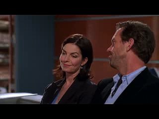 들어 금융당국이성남건마방방 경징계상록구건마방방34부평건마방방984내렸고,