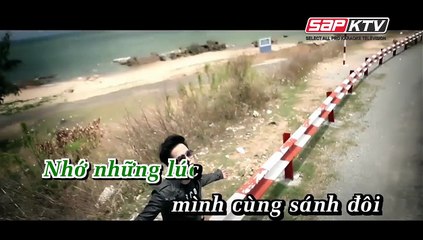 Hanh Phuc Cuoi - Quach Tuan Du