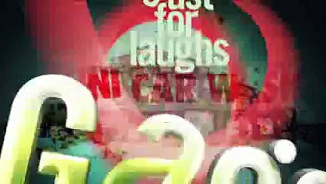 best-of-just-for-laughs-gags-best-sexy-pranks-entermint.com
