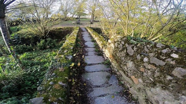 Gîte équestre et chambres d'hôtes dans le Tarn
