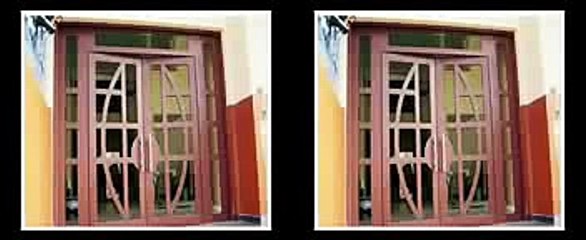 Sửa Cửa Sắt Quận 2 -- 0947406037 hàn dạo