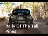 Rally Of The Tall Pines video download online