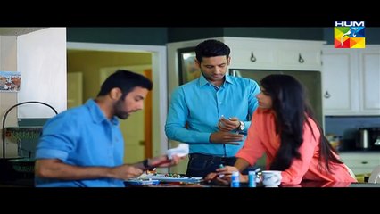 Firaaq Episode 10 HUM TV Drama Full Episode