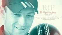 Phillip Hughes Death | Bollywood Mourns