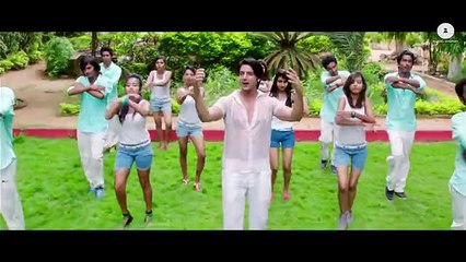 Minnat Karta Hu - Life Mein Twist Hai 2014 - Videos