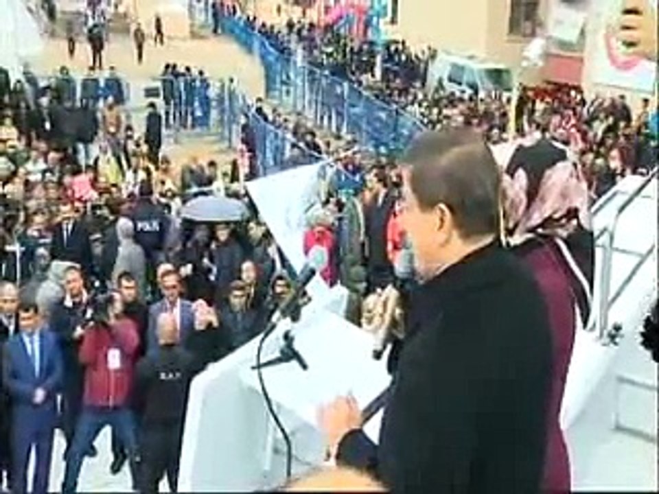 26 KASIM 2014 KANAL URFA ANA HABER BÜLTENİ