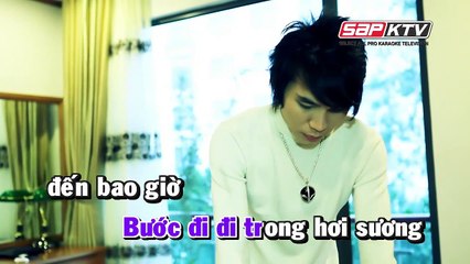 Hanh Phuc Danh Mat (Remix) - Chau Viet Cuong