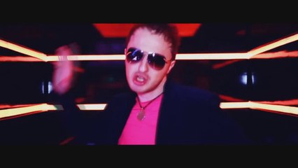 After Party - Bujaj Się (Bassgainer Bootleg Mix)