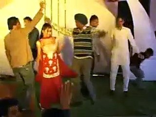 Punjabi Wedding Shocking MMS
