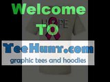 HOPE Breast Cancer Awareness Pink Ribbon Cure Survivor Fight Breast Cancer T-Shirts