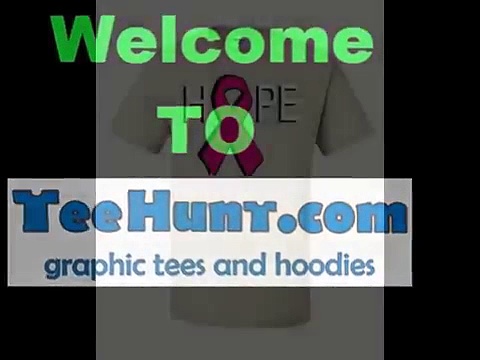 HOPE Breast Cancer Awareness Pink Ribbon Cure Survivor Fight Breast Cancer T-Shirts