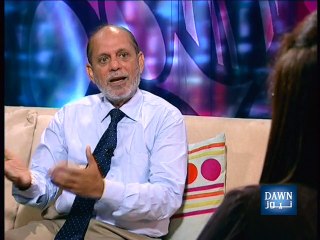 BANKING 1 O 1- Exclusive Interview of Yousuf Ibnul Hasan Part 2