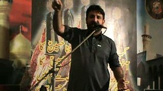Zakir-Israr-Hussain-Shah-Jori-Ameer-Muslim-A-S-11220128148390