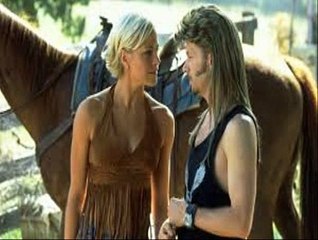 Joe Dirt 2001 Full Movie