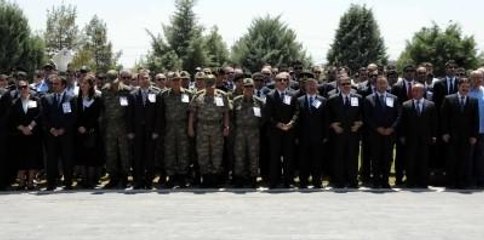 Silvan Saldırısında Bilirkişi Raporu: Asker Uyandırılmadı