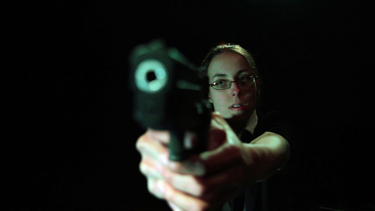 Teaser A Contrario 3.3