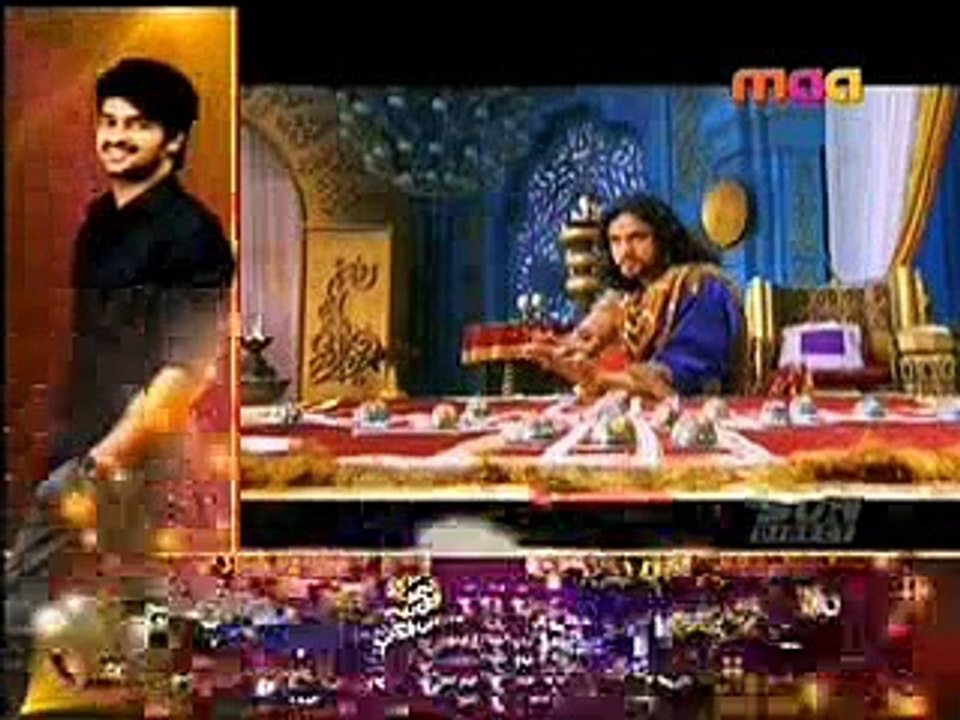 maha 2222222222222