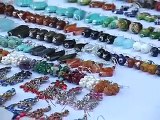 Pakistan Gemstones - Video Dailymotion